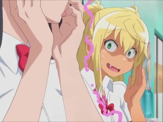 black man fucking his wifes creamy pussy