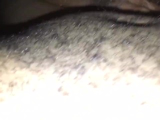 Janina Love Smoking Fetish