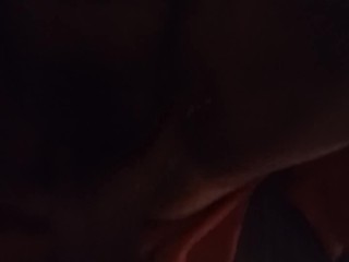 tuga portuguesa a foder dildo