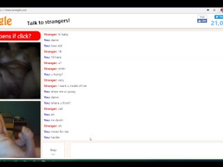 smx hpboeh