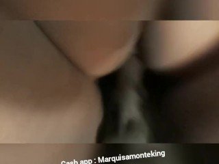 mature head monster