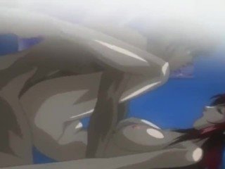 Home Made Anal Fisting