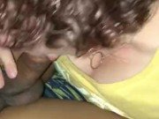 61tom cumshot