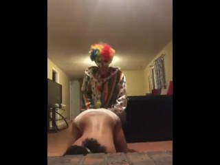 Compilation Of Vintage Gay Fetish