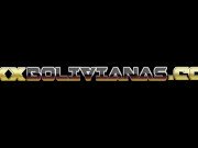 Private Video