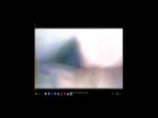 Hand &amp; Blowjob from Little Latina for Chowder Sauce Ending