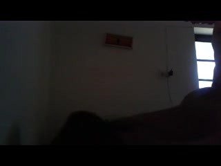 Anal Sex on the Beach