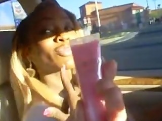 chubby orgasm