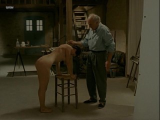 direct to anal