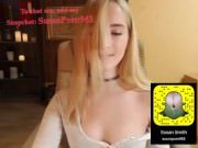 Russian Mature And Boy 025